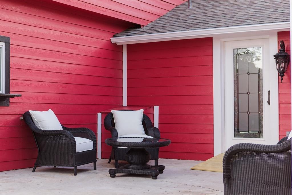 Red Velvet Inn Navasota Exterior photo
